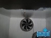 2014-04-21 01.13.08.jpg