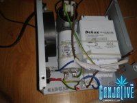 2014-04-21 01.25.03.jpg