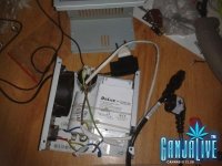 2014-04-21 01.26.18.jpg