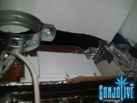 2014-04-24 12.11.13.jpg