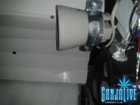 2014-04-24 22.05.04.jpg