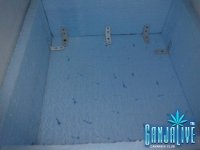 2014-04-24 13.34.53.jpg