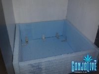 2014-04-24 13.35.12.jpg