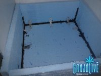 2014-04-24 14.00.44.jpg