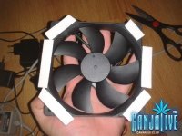 2014-04-26 11.42.17.jpg