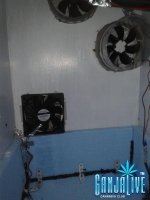 2014-04-26 11.43.36.jpg