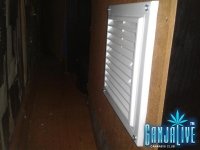 2014-04-26 11.58.33.jpg