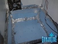 2014-05-06 01.11.02.jpg