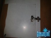 2014-05-07 01.31.43.jpg