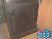 2014-05-09 12.11.36.jpg