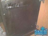 2014-05-12 00.41.33.jpg