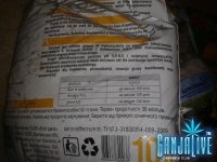 2014-05-09 01.55.42.jpg