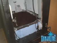 2014-05-09 02.16.56.jpg