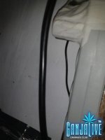 2014-05-09 01.54.03.jpg