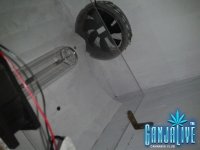 2014-05-14 00.36.58.jpg