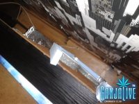 2014-05-14 00.03.27.jpg