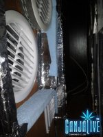 2014-05-14 00.04.47.jpg