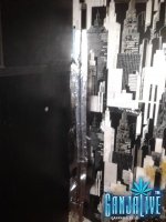 2014-05-14 00.12.38.jpg