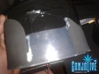 2014-05-25 22.44.45.jpg