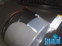 2014-05-25 22.44.56.jpg