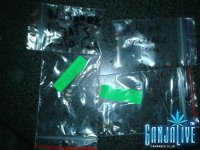 2014-05-09 02.24.38.jpg