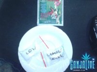 2014-05-09 02.36.51.jpg