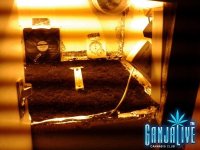 2014-05-11 23.07.05.jpg