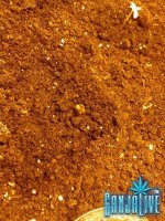 2014-05-17 19.07.27.jpg