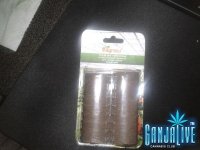 2014-05-27 02.03.24.jpg