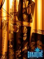 2014-05-28 23.36.44.jpg