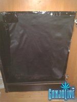 2014-05-28 23.47.31.jpg