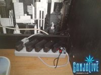 2014-05-28 23.39.23.jpg