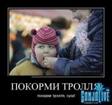 5168dfc0cdf8788224b3fb8f5c374672.jpg