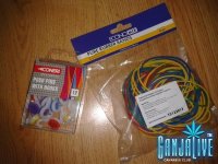 2014-05-31 00.02.51.jpg