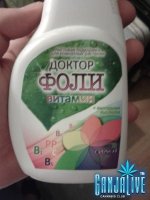 2014-05-31 00.55.50.jpg