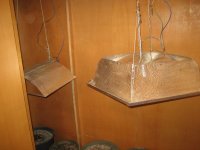 IMG_3451 копия.jpg
