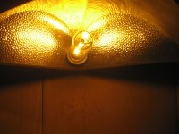 IMG_3458 копия.jpg