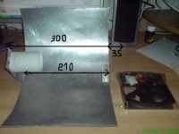 DSC02342.JPG
