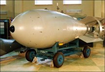 nuclearbomb001.jpg