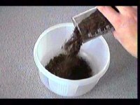 step_059.jpg step_059.jpg