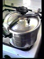 step_068.jpg step_068.jpg