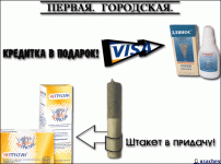 28_20__20pervaya_gorodskaya_welldone.gif