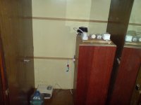 DSC02373.JPG