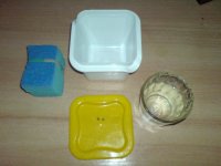 DSC02378.JPG