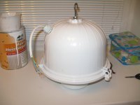 IMG_5746.JPG