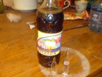 DSC02440.JPG