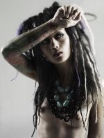 66385780_nicolas_vazquezphotography05.jpg