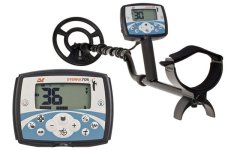 minelab_xterra705.jpg