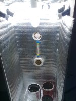 12052011080.jpg