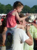 bad-parenting-10.jpg